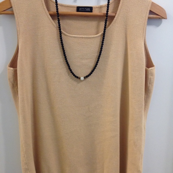 5/$20 ATTITUDE LP - Picture 6 of 6